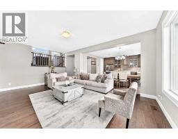 Bedroom - 36 Cityscape View Ne, Calgary, AB T3N0W8 Photo 9