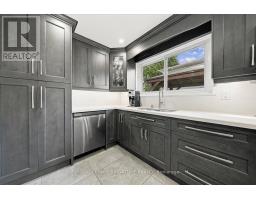 17 Palgrave Crescent, Brampton, ON L6W1E1 Photo 16