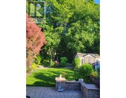 16 Oak Gardens Court, Brampton, ON L6R2Y6 Photo 45