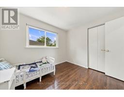 17 Palgrave Crescent, Brampton, ON L6W1E1 Photo 26