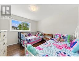 17 Palgrave Crescent, Brampton, ON L6W1E1 Photo 27