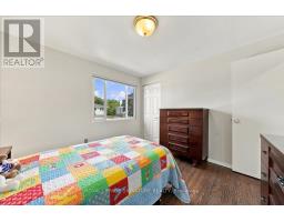 17 Palgrave Crescent, Brampton, ON L6W1E1 Photo 24