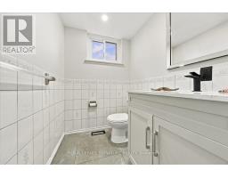 17 Palgrave Crescent, Brampton, ON L6W1E1 Photo 29