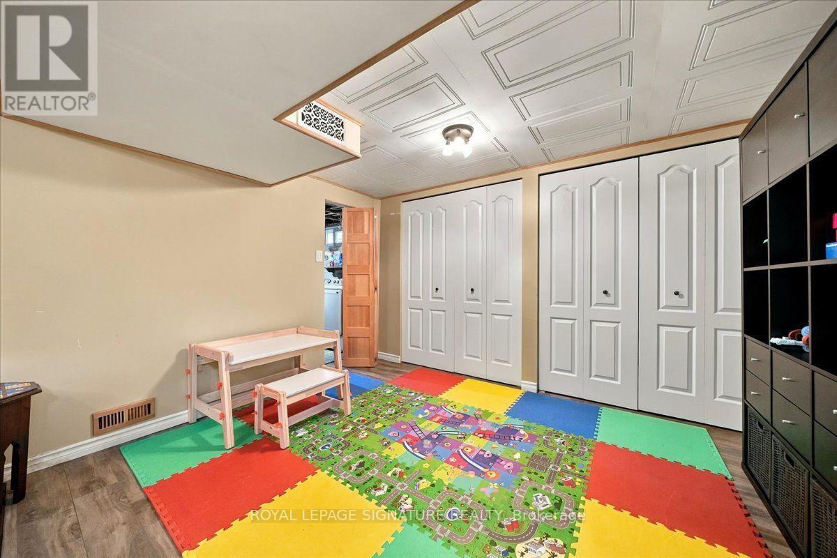 17 Palgrave Crescent, Brampton, ON photo 32