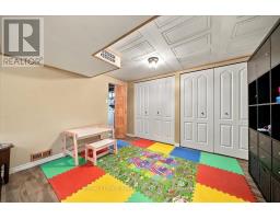 17 Palgrave Crescent, Brampton, ON L6W1E1 Photo 32