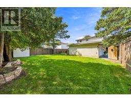 17 Palgrave Crescent, Brampton, ON L6W1E1 Photo 33