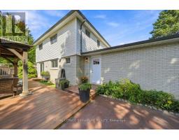 17 Palgrave Crescent, Brampton, ON L6W1E1 Photo 35