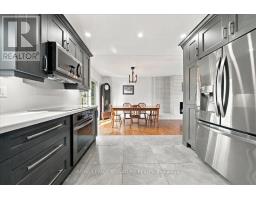 17 Palgrave Crescent, Brampton, ON L6W1E1 Photo 17