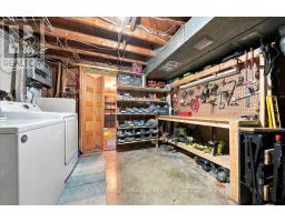 17 Palgrave Crescent, Brampton, ON L6W1E1 Photo 42