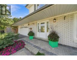 Bedroom 3 - 17 Palgrave Crescent, Brampton, ON L6W1E1 Photo 6