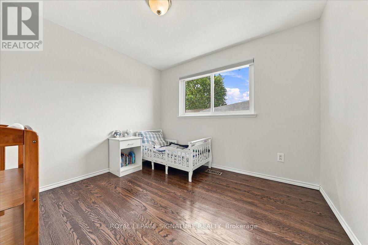 17 Palgrave Crescent, Brampton, ON photo 25
