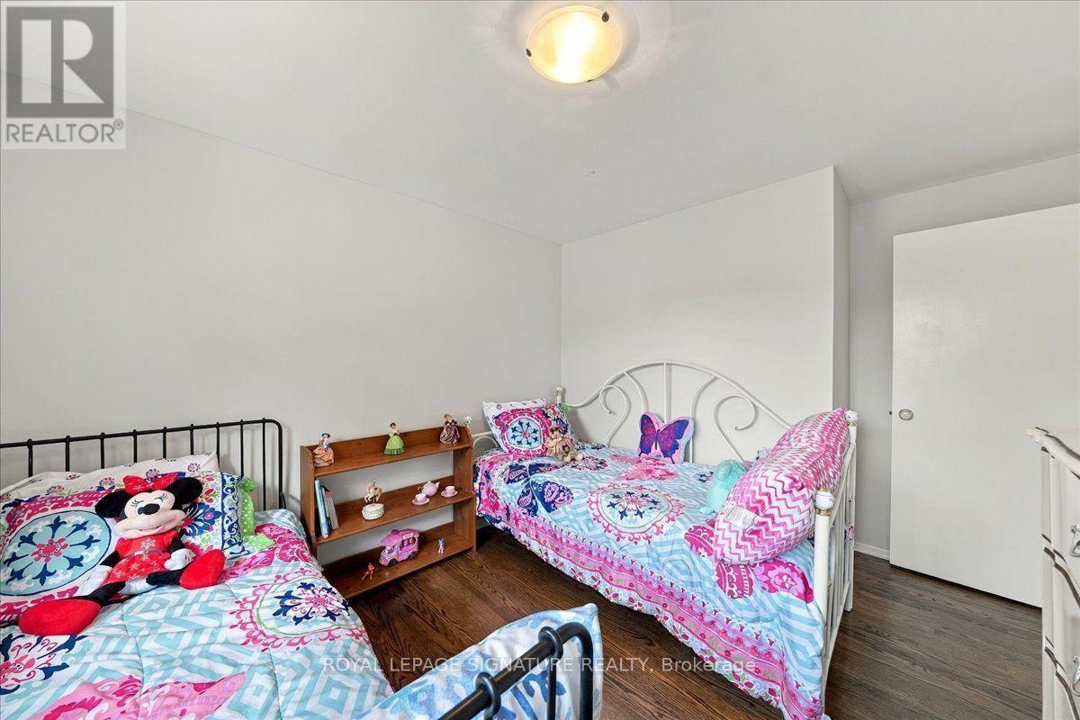 17 Palgrave Crescent, Brampton, ON photo 28