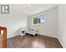 17 Palgrave Crescent, Brampton, ON L6W1E1 Photo 25