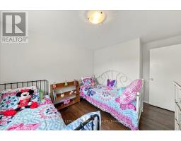 17 Palgrave Crescent, Brampton, ON L6W1E1 Photo 28