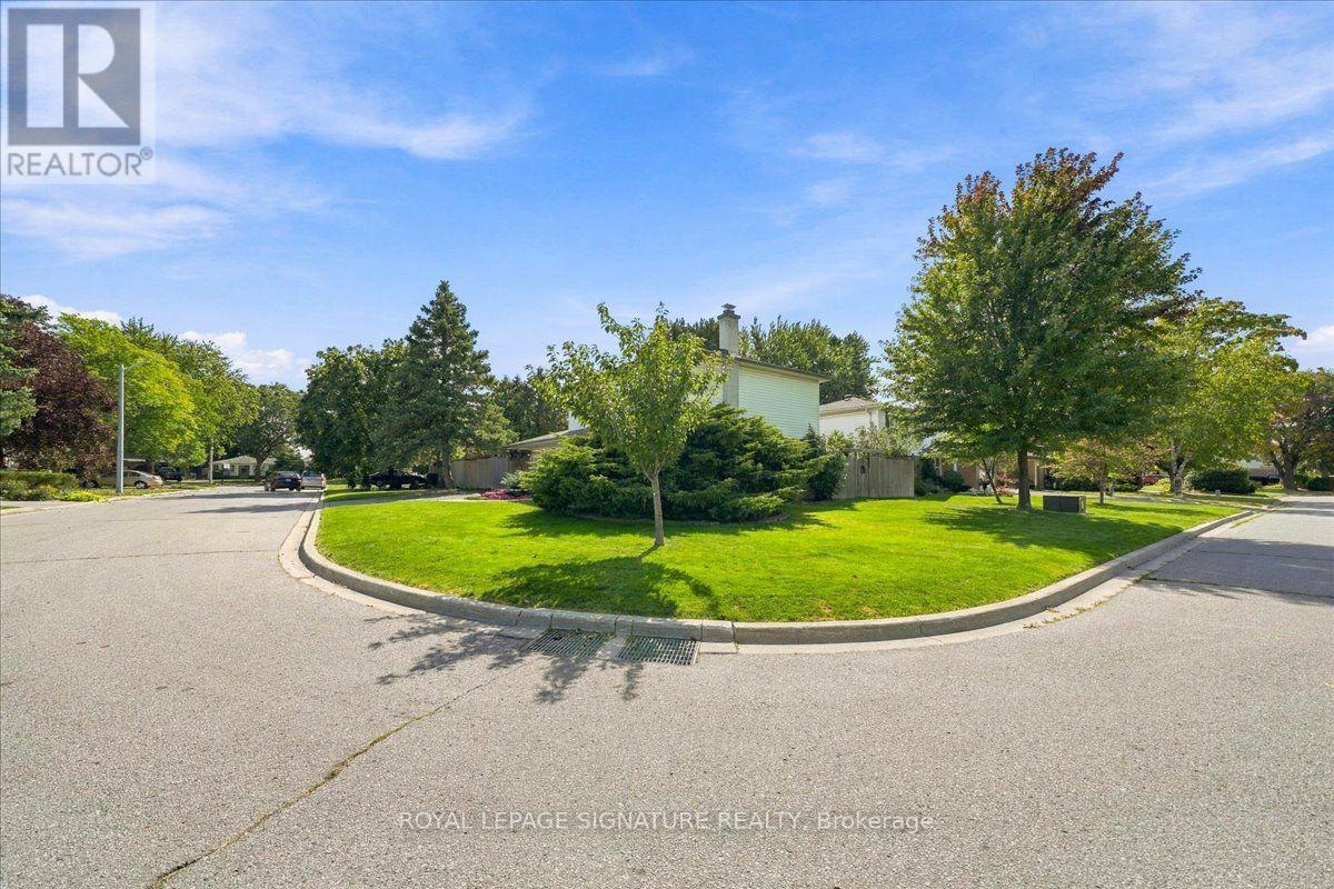 Photo of 17 PALGRAVE CRESCENT