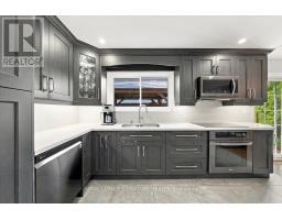 17 Palgrave Crescent, Brampton, ON L6W1E1 Photo 18