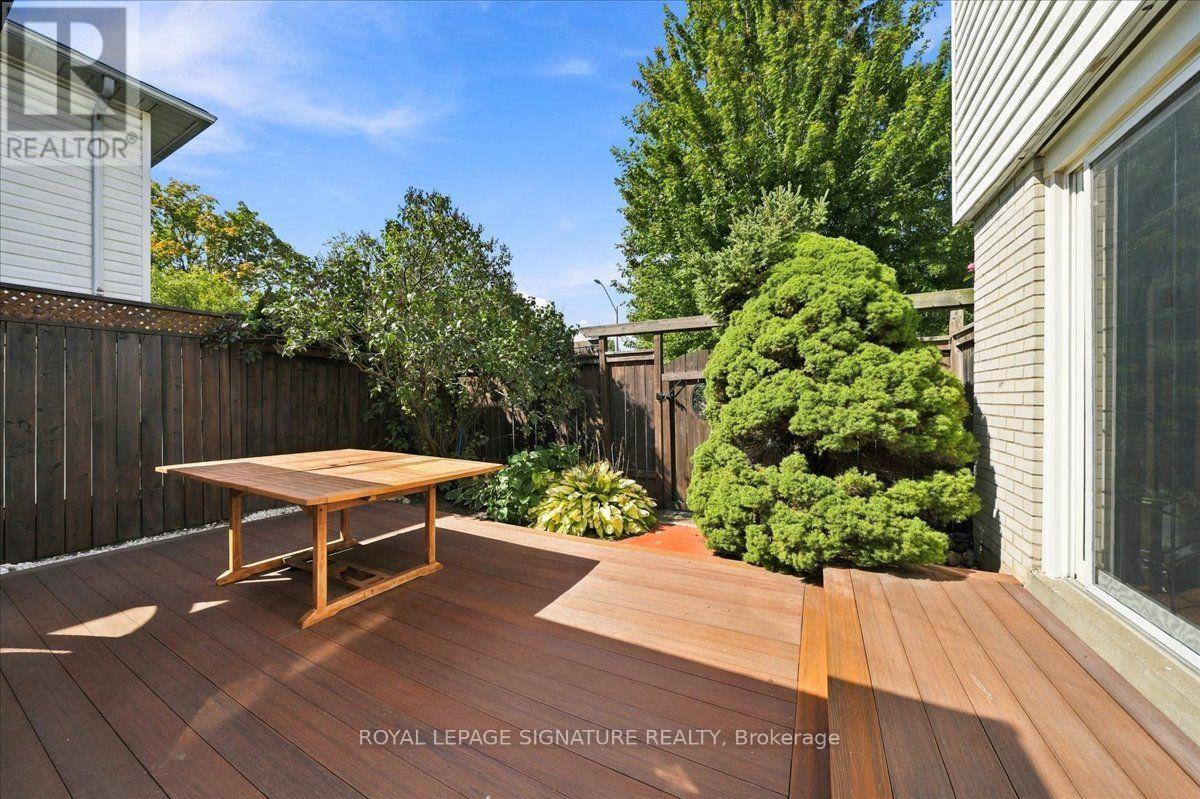 17 Palgrave Crescent, Brampton, ON photo 36