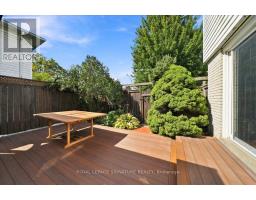 17 Palgrave Crescent, Brampton, ON L6W1E1 Photo 36