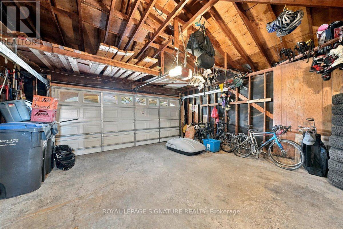 17 Palgrave Crescent, Brampton, ON photo 43
