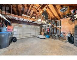 17 Palgrave Crescent, Brampton, ON L6W1E1 Photo 43