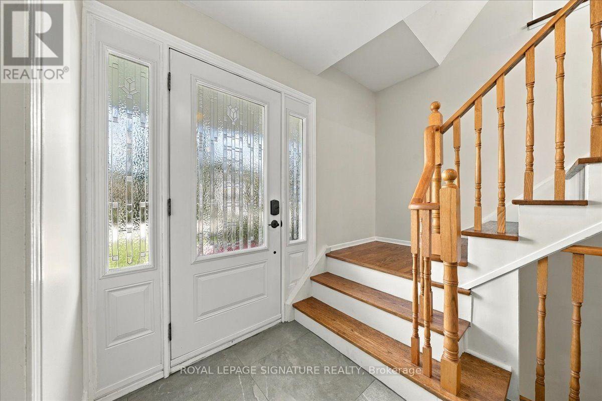 Photo of 17 PALGRAVE CRESCENT