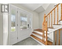 Bedroom 4 - 17 Palgrave Crescent, Brampton, ON L6W1E1 Photo 7