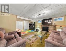 17 Palgrave Crescent, Brampton, ON L6W1E1 Photo 30