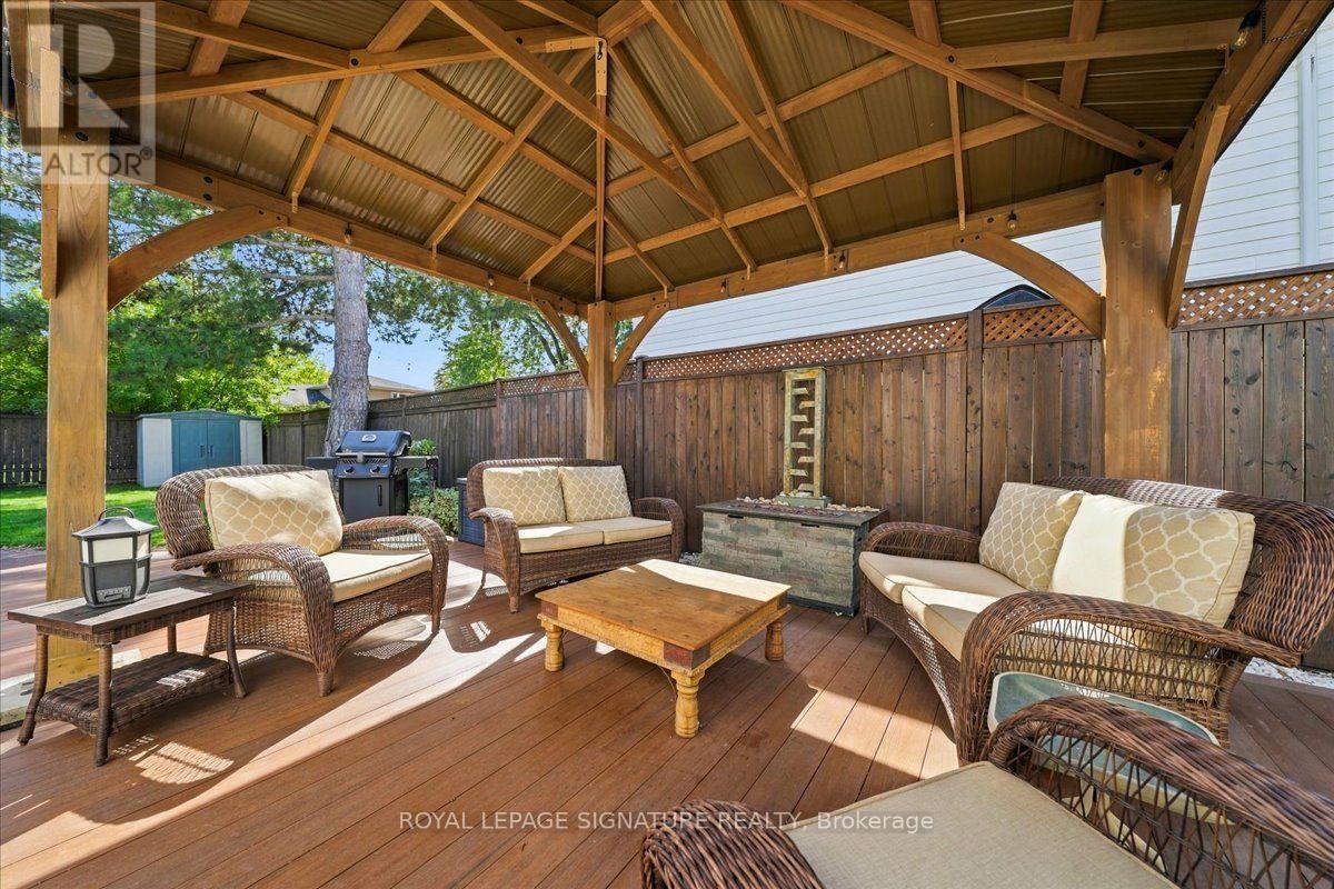 Photo of 17 PALGRAVE CRESCENT