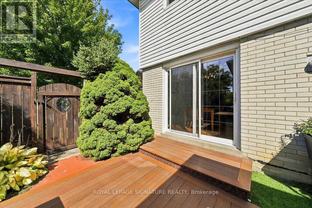 17 Palgrave Crescent, Brampton, ON photo 37