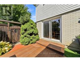 17 Palgrave Crescent, Brampton, ON L6W1E1 Photo 37
