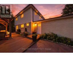 17 Palgrave Crescent, Brampton, ON L6W1E1 Photo 44