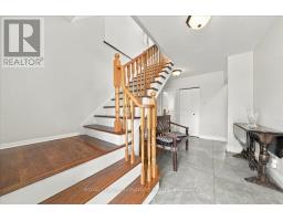 Recreational, Games room - 17 Palgrave Crescent, Brampton, ON L6W1E1 Photo 8