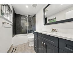 17 Palgrave Crescent, Brampton, ON L6W1E1 Photo 20