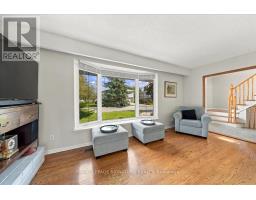 17 Palgrave Crescent, Brampton, ON L6W1E1 Photo 11