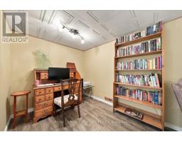 17 Palgrave Crescent, Brampton, ON L6W1E1 Photo 31