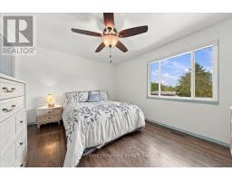 17 Palgrave Crescent, Brampton, ON L6W1E1 Photo 21