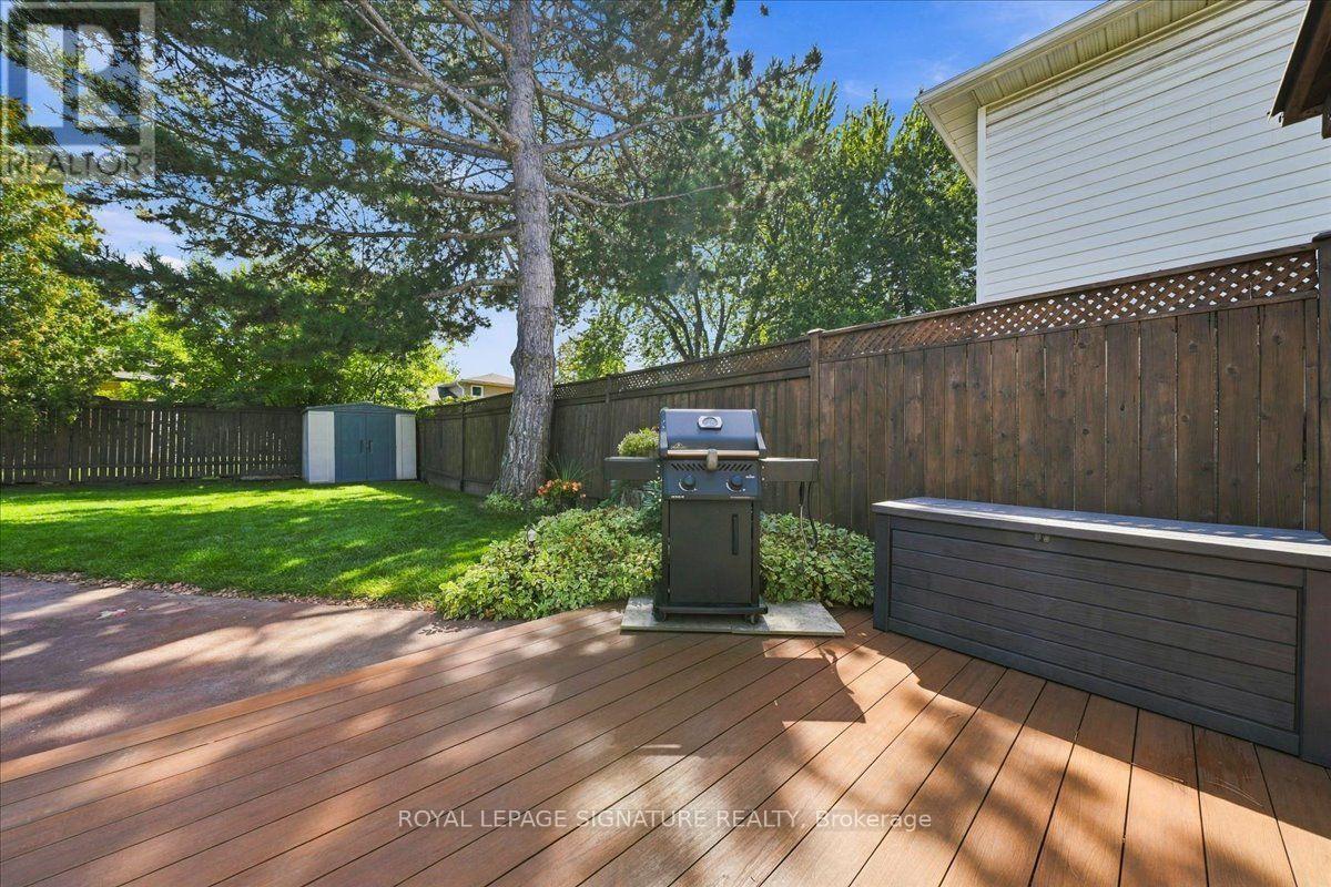 17 Palgrave Crescent, Brampton, ON photo 39