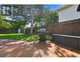 17 Palgrave Crescent, Brampton, ON L6W1E1 Photo 39