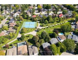 17 Palgrave Crescent, Brampton, ON L6W1E1 Photo 46