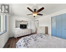 17 Palgrave Crescent, Brampton, ON L6W1E1 Photo 22
