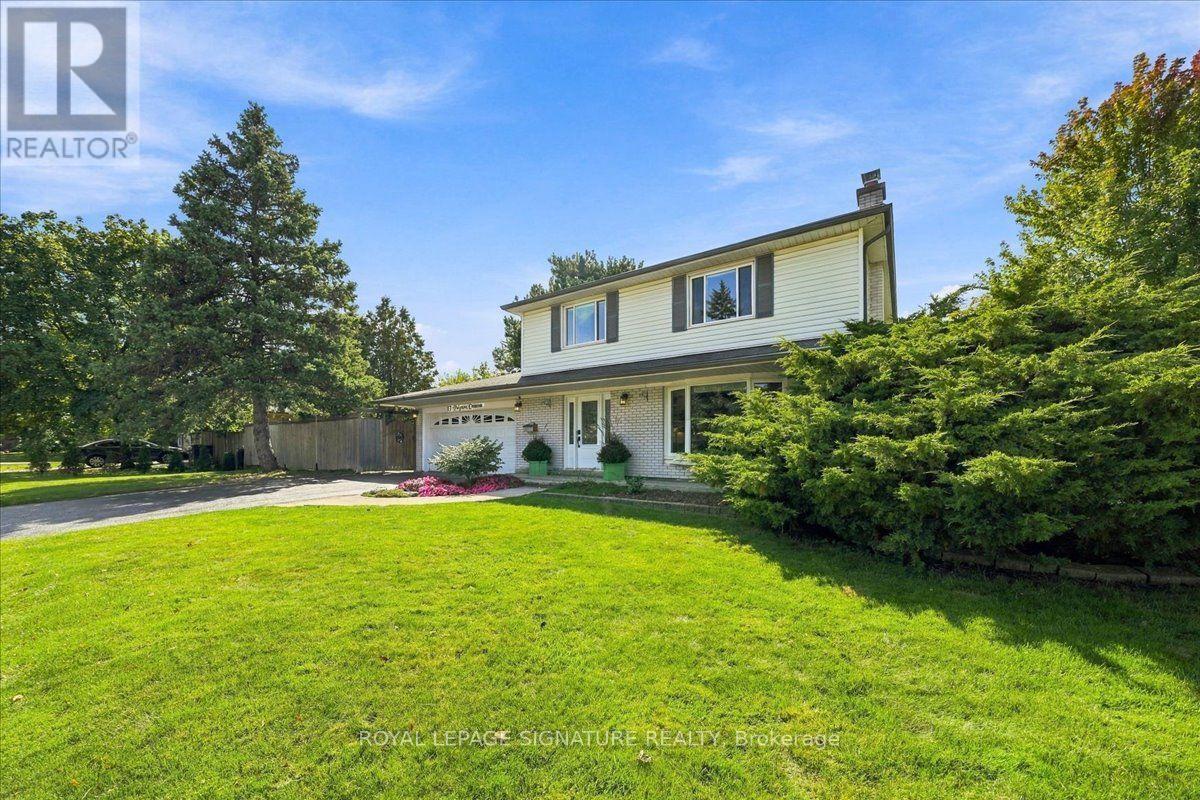 Photo of 17 PALGRAVE CRESCENT