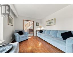 17 Palgrave Crescent, Brampton, ON L6W1E1 Photo 12