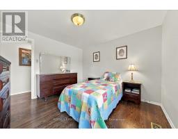 17 Palgrave Crescent, Brampton, ON L6W1E1 Photo 23