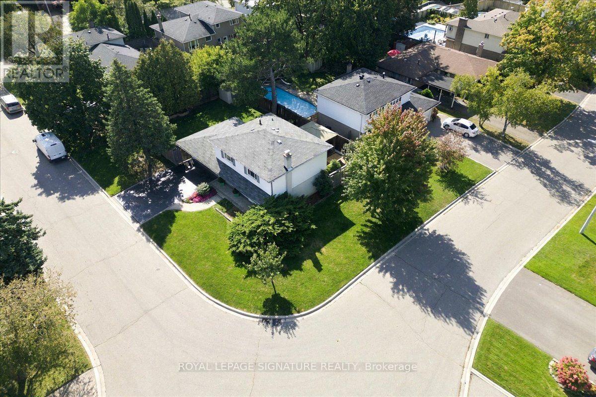 17 Palgrave Crescent, Brampton, ON photo 40
