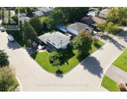 17 Palgrave Crescent, Brampton, ON L6W1E1 Photo 40