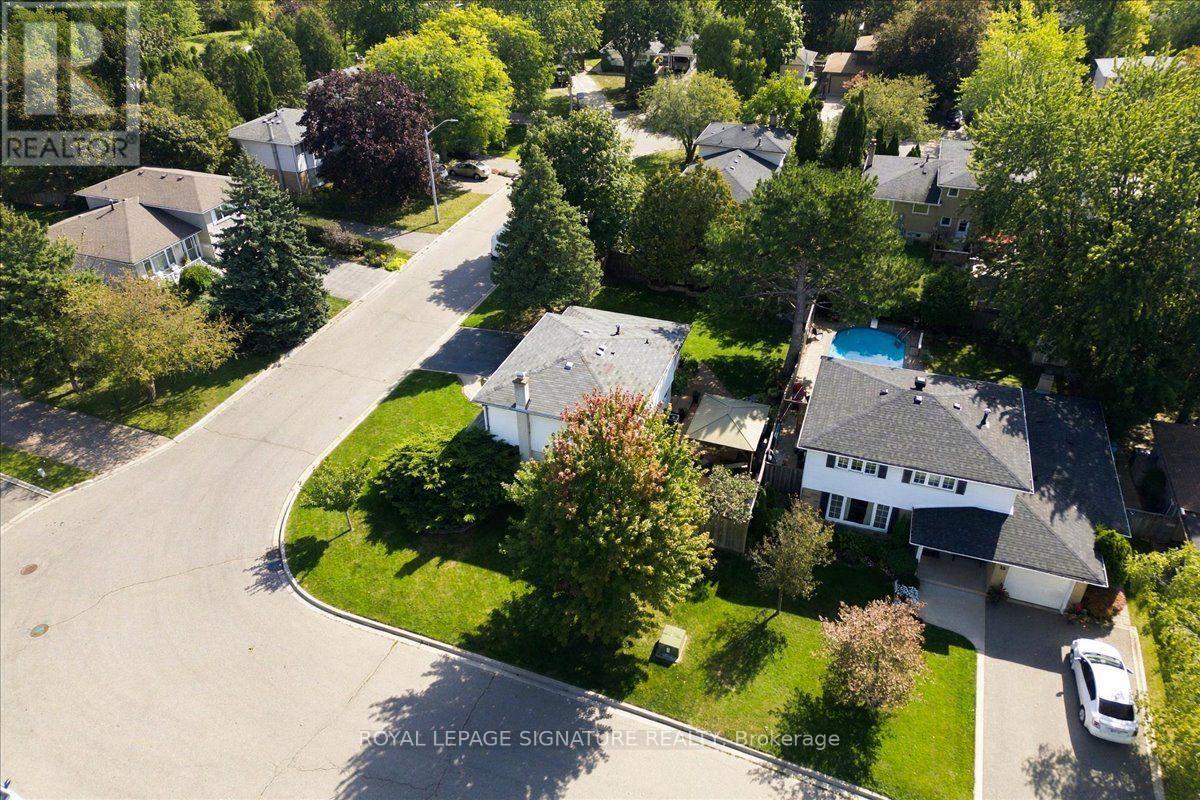 17 Palgrave Crescent, Brampton, ON photo 47