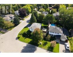 17 Palgrave Crescent, Brampton, ON L6W1E1 Photo 47