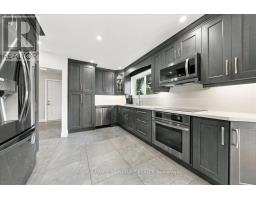 17 Palgrave Crescent, Brampton, ON L6W1E1 Photo 13