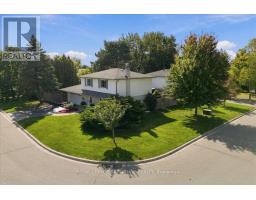 17 Palgrave Crescent, Brampton, ON L6W1E1 Photo 41