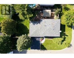 17 Palgrave Crescent, Brampton, ON L6W1E1 Photo 48